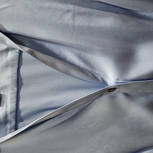 Talbots Stretch Top - Picture 8 of 8